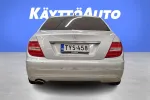 Mercedes-Benz C TYS-458 carousel thumbs