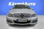 Mercedes-Benz C TYS-458 carousel thumbs