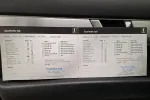 Mercedes-Benz C TYS-458 carousel thumbs