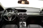 Mercedes-Benz C TYS-458 carousel thumbs