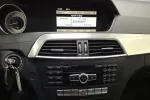 Mercedes-Benz C TYS-458 carousel thumbs