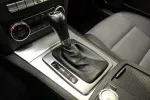Mercedes-Benz C TYS-458 carousel thumbs