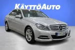 Mercedes-Benz C TYS-458 carousel thumbs