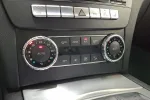 Mercedes-Benz C TYS-458 carousel thumbs