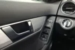 Mercedes-Benz C TYS-458 carousel thumbs
