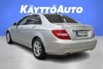 Mercedes-Benz C TYS-458 carousel thumbs