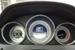 Mercedes-Benz C TYS-458 carousel thumbs