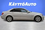 Mercedes-Benz C TYS-458 carousel thumbs