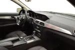 Mercedes-Benz C TYS-458 carousel thumbs