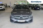 Mercedes-Benz CLA OXZ-972 carousel thumbs