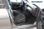 Mercedes-Benz CLA OXZ-972 carousel thumbs