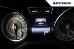 Mercedes-Benz CLA OXZ-972 carousel thumbs