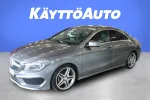 Mercedes-Benz CLA OXZ-972 carousel thumbs