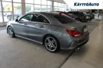 Mercedes-Benz CLA OXZ-972 carousel thumbs