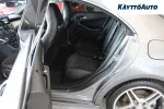 Mercedes-Benz CLA OXZ-972 carousel thumbs