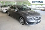 Mercedes-Benz CLA OXZ-972 carousel thumbs