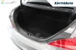 Mercedes-Benz CLA OXZ-972 carousel thumbs