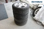 Mercedes-Benz CLA OXZ-972 carousel thumbs