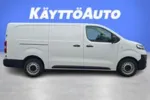 Opel Vivaro RUU-603 carousel thumbs