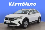 Volkswagen Taigo BXZ-263 carousel thumbs