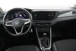 Volkswagen Taigo BXZ-263 carousel thumbs