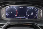 Volkswagen Taigo BXZ-263 carousel thumbs