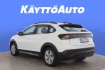 Volkswagen Taigo BXZ-263 carousel thumbs