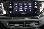 Volkswagen Taigo BXZ-263 carousel thumbs