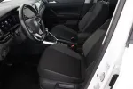 Volkswagen Taigo BXZ-263 carousel thumbs