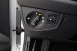 Volkswagen Taigo BXZ-263 carousel thumbs