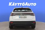 Volkswagen Taigo BXZ-263 carousel thumbs