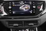 Volkswagen Taigo BXZ-263 carousel thumbs