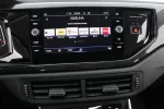 Volkswagen Taigo BXZ-263 carousel thumbs