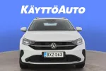 Volkswagen Taigo BXZ-263 carousel thumbs