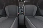 Volkswagen Taigo BXZ-263 carousel thumbs