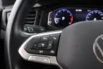 Volkswagen Taigo BXZ-263 carousel thumbs