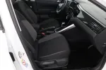 Volkswagen Taigo BXZ-263 carousel thumbs