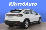 Volkswagen Taigo BXZ-263 carousel thumbs
