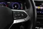Volkswagen Taigo BXZ-263 carousel thumbs