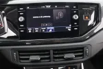 Volkswagen Taigo BXZ-263 carousel thumbs