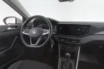 Volkswagen Taigo BXZ-263 carousel thumbs