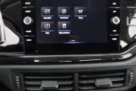 Volkswagen Taigo BXZ-263 carousel thumbs