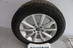 Volkswagen Taigo BXZ-263 carousel thumbs