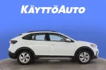 Volkswagen Taigo BXZ-263 carousel thumbs