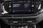 Volkswagen Taigo BXZ-263 carousel thumbs