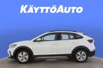 Volkswagen Taigo BXZ-263 carousel thumbs