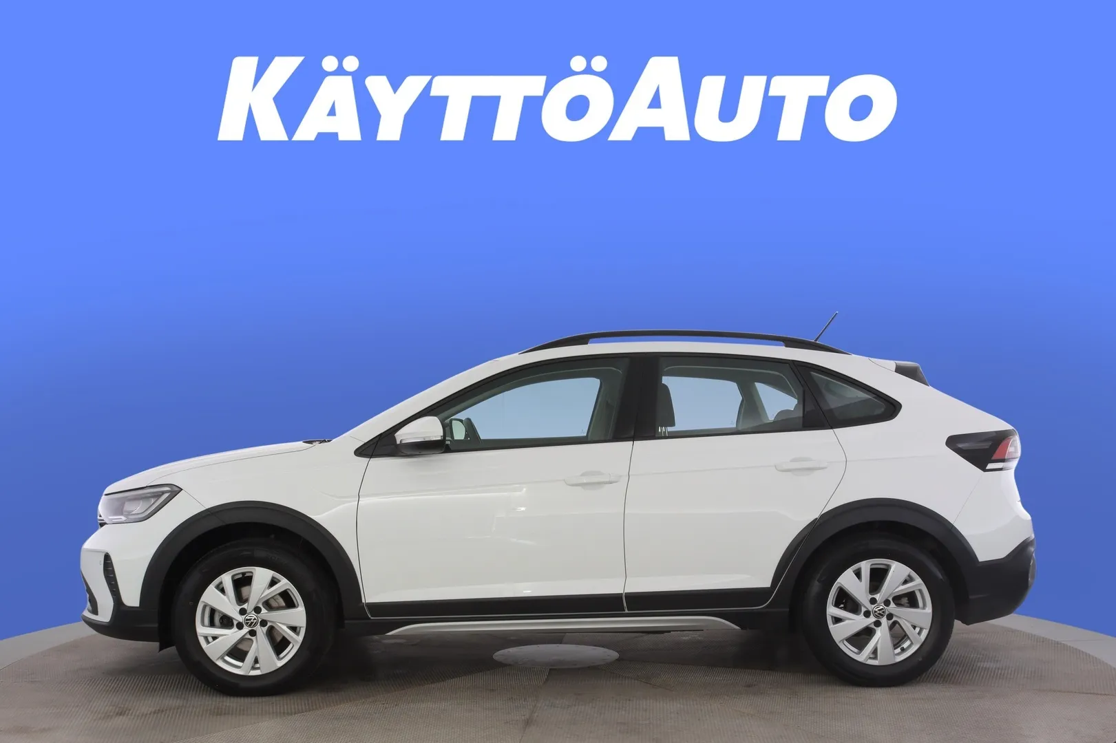 Volkswagen Taigo BXZ-263 carousel image