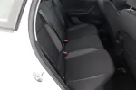 Volkswagen Taigo BXZ-263 carousel thumbs