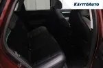 Kia EV4 NOG-425 carousel thumbs