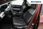 Kia EV4 NOG-425 carousel thumbs